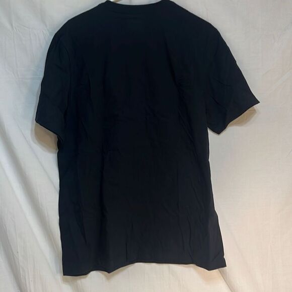 Golden State Warriors NBA Finals Champions T-Shirt -NWT-large‎ - Picture 2 of 5